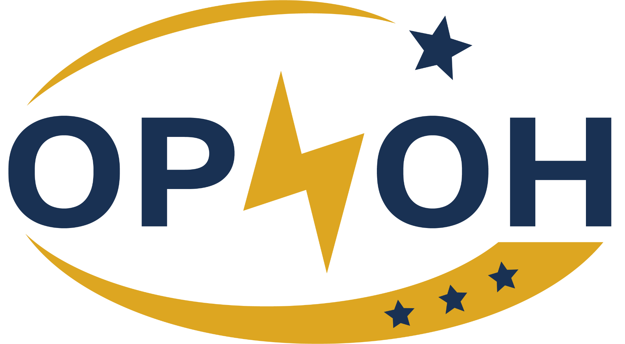 Орион